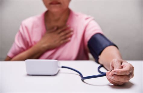 hızlı kalp atışının zihinsel nedenleri 1 kalp evde sağlık bakımı llc